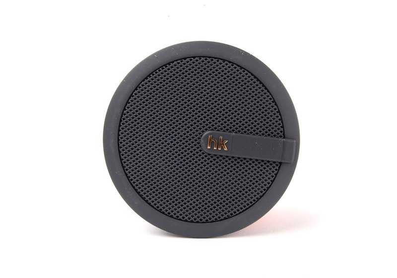 Altavoz central derecho Top-HiFi OEM 65138366470 para BMW E36. Recambio original BMW. Ideal para sistemas de sonido Harman Kardon y Top-HiFi. Color gris.