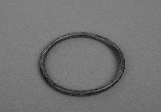 Kraftstofftank-Tauchrohr OEM 16141179720 für BMW 3er E30 (316i, 318i). Original BMW.