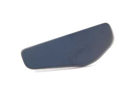 Boquilla de lavado de faros derecha OEM 61677066848 para BMW Serie 3 E46. Original BMW.