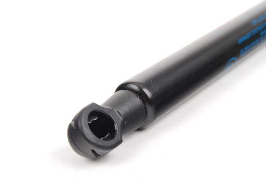 OEM 51247057340 gate bug for BMW E64 and E64N. Original BMW.