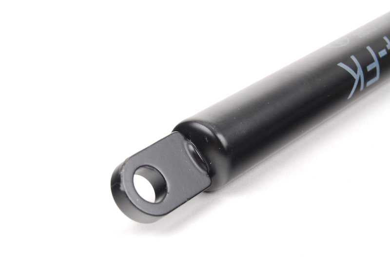 Resorte a gas para BMW Serie 6 E24, Serie 7 E23 (OEM 51231869147). Original BMW
