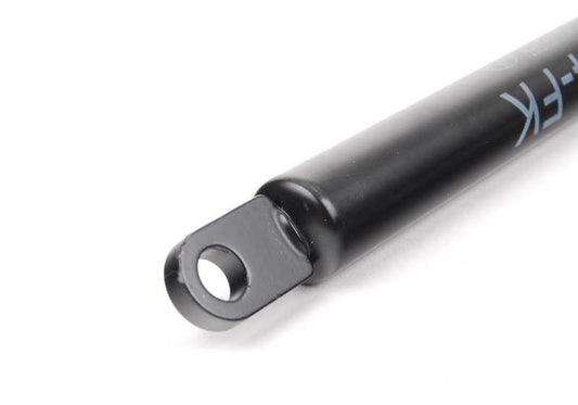 Gasfeder für BMW 6 E24 -Serie, 7 E23 -Serie (OEM 51231869147). Original BMW