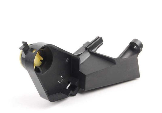 Suporte de motor do atuador para BMW Série 3 E46, X3 E83 (OEM 64116979467). BMW original