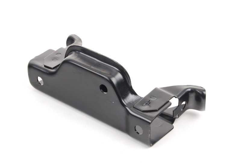 OEM Escape Support 18211246247 für BMW E12, E24. Original BMW.