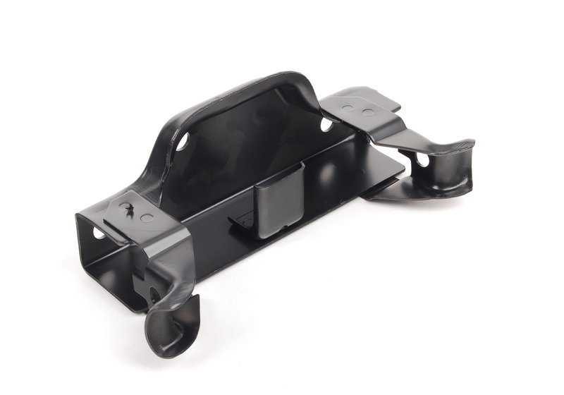 OEM Escape Support 18211246247 für BMW E12, E24. Original BMW.