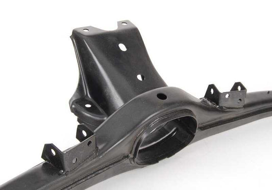 Soporte trasero del eje (Hinterachsträger) OEM 33311090957 para BMW E36, Z3. Original BMW.