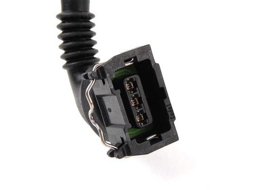 Capteur d'arbre à cames OEM 12147539171 pour BMW E36, E46, Z3, E85, E86. BMW d'origine.