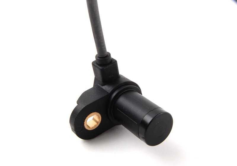 OEM -Nockenwellensensor 12147539171 für BMW E36, E46, Z3, E85, E86. Original BMW.