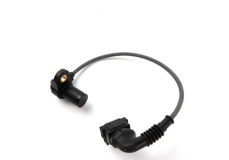 OEM -Nockenwellensensor 12147539171 für BMW E36, E46, Z3, E85, E86. Original BMW.