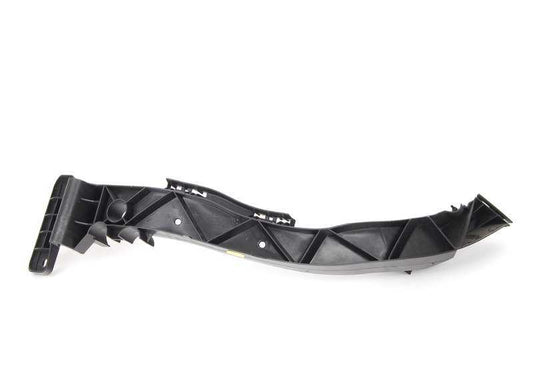 Linksleuchtturmunterstützung für BMW E82 (OEM 51648051987). Original BMW