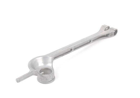 Palanca de cambio OEM 25111222366 para BMW E31. Original BMW.