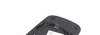 Cristal espejo calefactable gran angular derecho OEM 51168247132 para BMW E46, E65, E66. Original BMW.