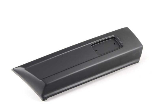 Paramento derecho OEM 51111869770 para BMW Serie 6 E24 (06/1976 - 04/1989). Original BMW.