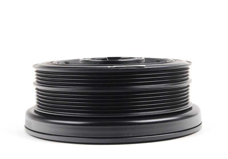 Vibrations OEM Morper 11238511371 pour BMW E46, E90, E91, E92, E93, E60, E61, E63, E64, E65, E66, E83, E53, E70, E71. BMW d'origine.