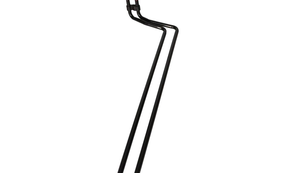 Tubo de refrigeración OEM 17111436262 para BMW Serie 3 E46 (316i, 316Ci) todos los modelos compatibles. Original BMW.