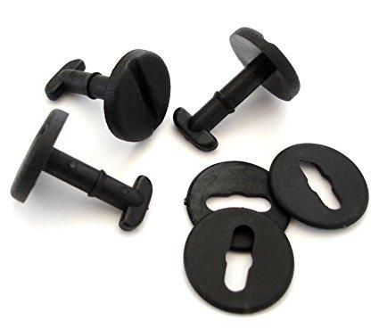 Gonna laterale 48CM per auto BMW E90 E46 F20 F30 E39 G20 accessori Gonna laterale 48CM per auto BMW E90 E46 F20 F30 E39 G20 accessori