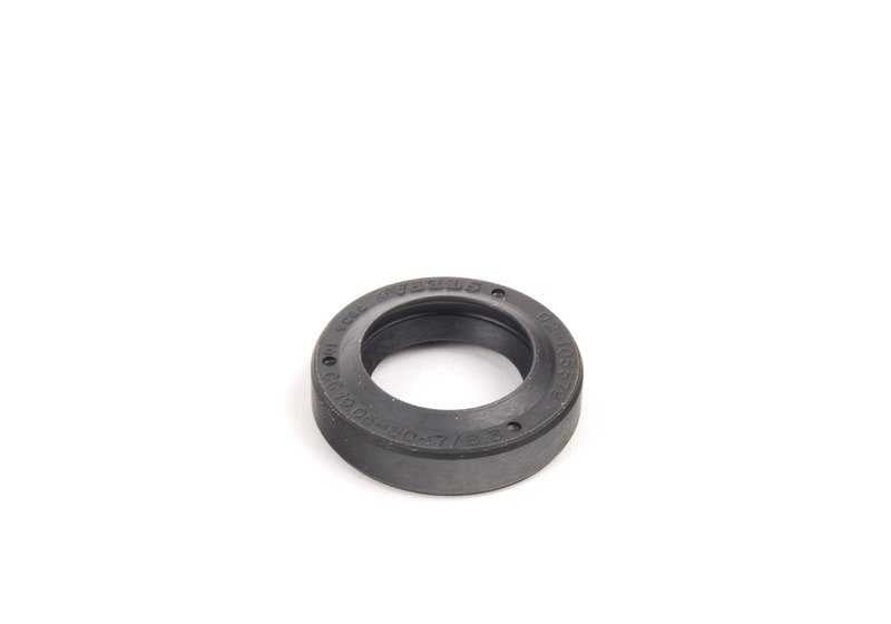 Juego de juntas para bomba hidráulica OEM 32411137707 para BMW E36, E34, E32. Original BMW.