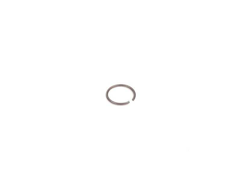 Juego de juntas para bomba hidráulica OEM 32411137707 para BMW E36, E34, E32. Original BMW.