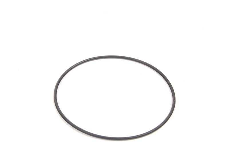 Juego de juntas para bomba hidráulica OEM 32411137707 para BMW E36, E34, E32. Original BMW.