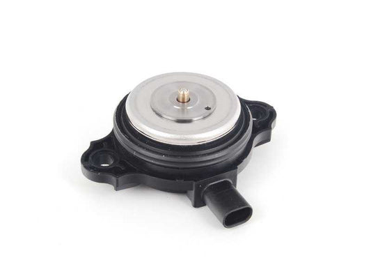 Actuador de árbol de levas OEM 11367593719 para BMW F20, F21, F22, F23, F30, F31, F34, F35, F32, F33, F36, F07, F10, F11, F18, E84, F25, F26, F15, F16, E89. Original BMW.