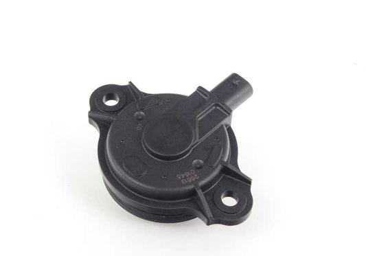 Actuador de árbol de levas OEM 11367593719 para BMW F20, F21, F22, F23, F30, F31, F34, F35, F32, F33, F36, F07, F10, F11, F18, E84, F25, F26, F15, F16, E89. Original BMW.