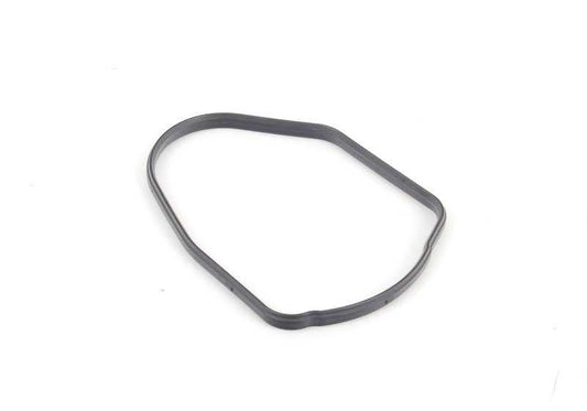 Junta de perfil de bomba de agua OEM 11517787692 para BMW E87, E46, E90, E91, E92, E93, E39, E60, E61, E63, E64, E38, E65, E66, E83, E53, E70, E71. Original BMW.