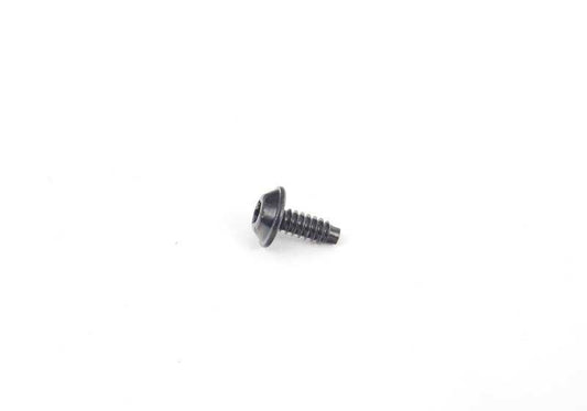 Screw with washer OEM 51167000711 for BMW E53, E85, E86. Original BMW