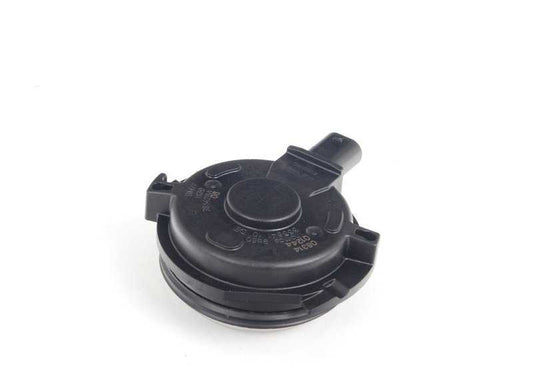 Atuador VANOS para BMW Série 1 F20N, F21N, F40, F52, Série 2 F22, F23, F44, F45, F46, G42, G87, Série 3 F30N, F31N, F34N, F35N, G20, G21, G28, G80, Série 4 F32, F33, F36, G22, G23, G26, G82, Série 5 F90, G30, G31, G38, Série 6 G32, Série 7 G11, G12, G70,