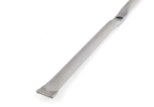 Canal de óleo para BMW Série 3 E21, E30 Série 5 E12, E28 (OEM 11421256682). BMW original