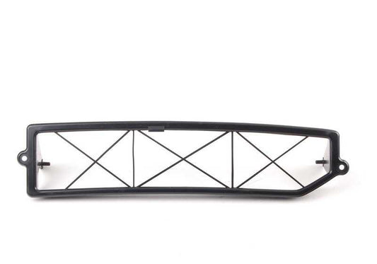 Marco derecho OEM 51711852562 para BMW E23. Original BMW.