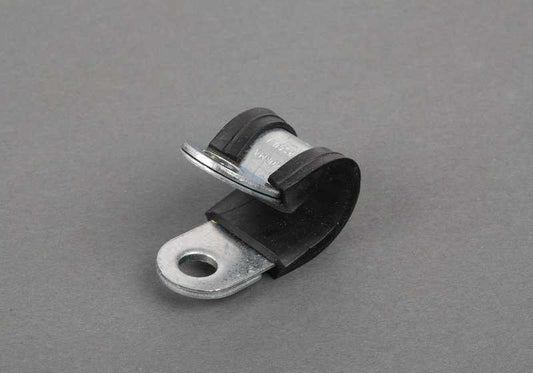 FORNICA CAVO OEM 61131356639 per BMW (modelli compatibili: E21, E30, E36, E90, E92, E93, E12, E28, E34, E24, E23). BMW originale.