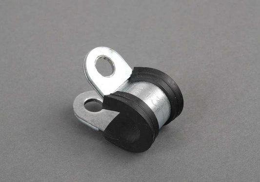 FORNICA CAVO OEM 61131356639 per BMW (modelli compatibili: E21, E30, E36, E90, E92, E93, E12, E28, E34, E24, E23). BMW originale.