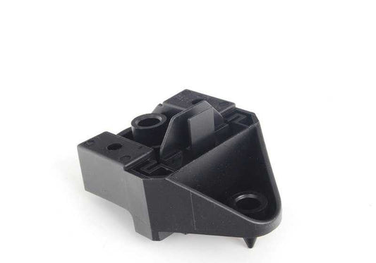 Bottom bracket for BMW 3 Series E36 (OEM 17111723338). Genuine BMW