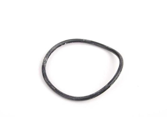Oil filter element set OEM 11428507683 for BMW F20, F30, E90, X3, X5 and MINI R56, R60... and more. Original BMW and MINI.
