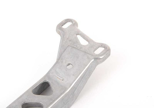 Support de transmission OEM 23711128517 pour BMW E28, E24. BMW d'origine.