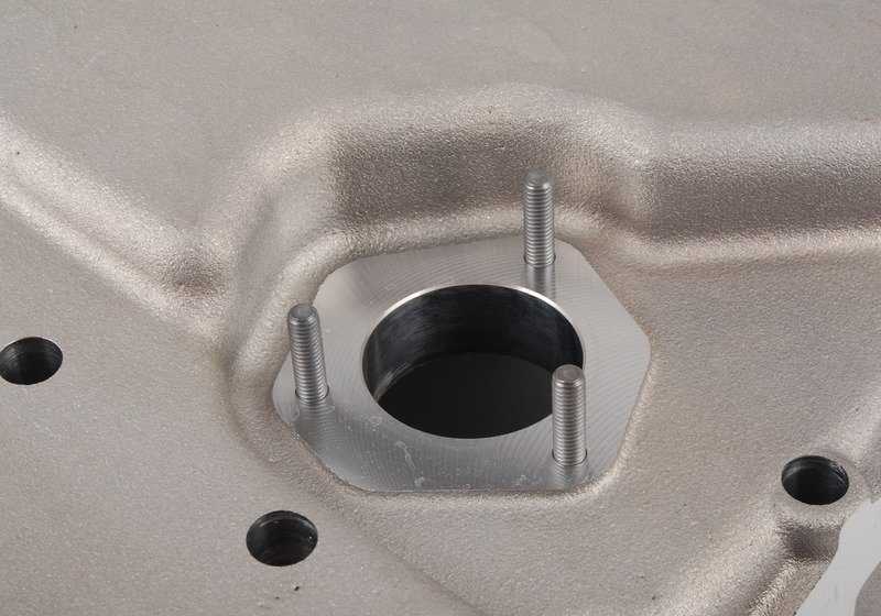 BMW E90, E92, E93 (OEM 11137839227) BMW original