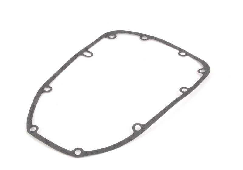 Junta para BMW R Serie 248 (OEM 11141338428). Original BMW