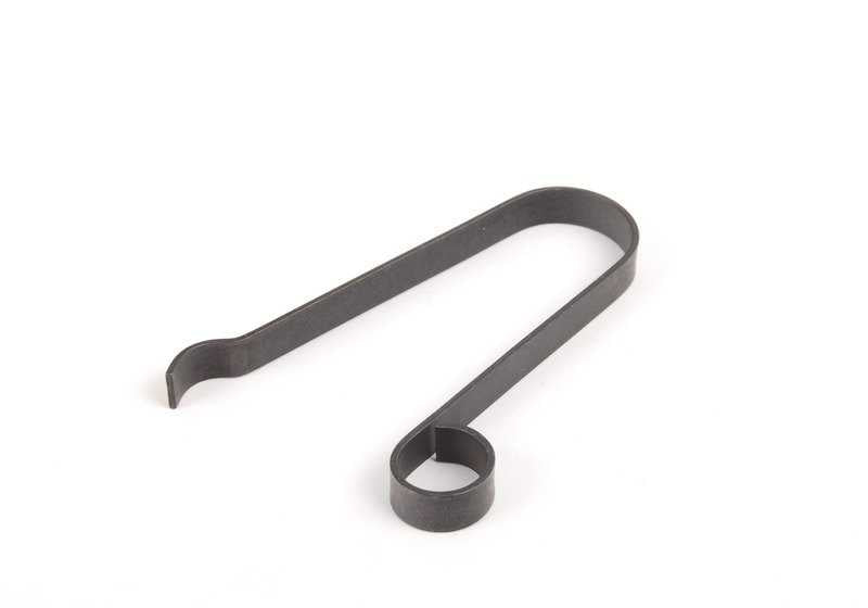 Valve Pusher OEM 11311253188 per BMW R50, R60, R75, R80, R90, R100. BMW originale.