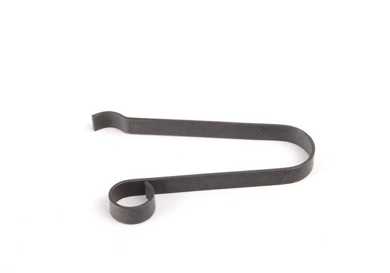 Valve Pusher OEM 11311253188 per BMW R50, R60, R75, R80, R90, R100. BMW originale.
