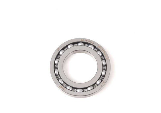 OEM ball bearing 07119981722 for BMW R50. Original BMW.