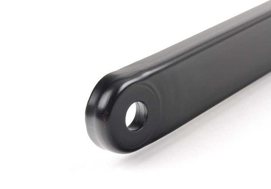 RIGHT OVER WINDS ARM 61617198674 FOR BMW E85, E86, E89. Original BMW.