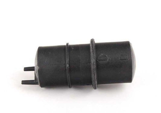 Dépôt de récupération OEM 11611318212 pour BMW (Modèles compatibles: E36, E46, E34, Z3). BMW d'origine.