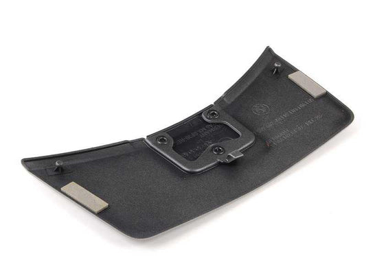 Inserisci per BMW X5 E70, X6 E71 (OEM 13717589647). BMW originale