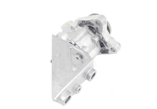 Pompe de direction assistée pour BMW E60, E61, E63, E64 (OEM 3241677321). BMW d'origine.