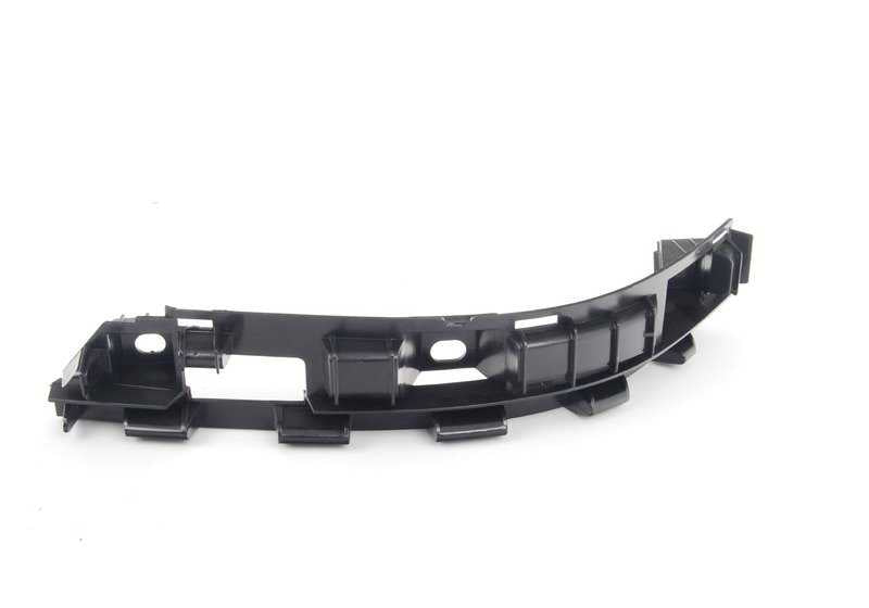 Soporte trasero derecho OEM 51127012290 para BMW E65, E66. Original BMW.