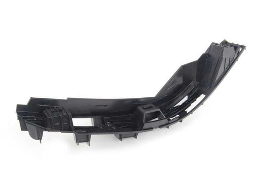 Soporte trasero derecho OEM 51127012290 para BMW E65, E66. Original BMW.