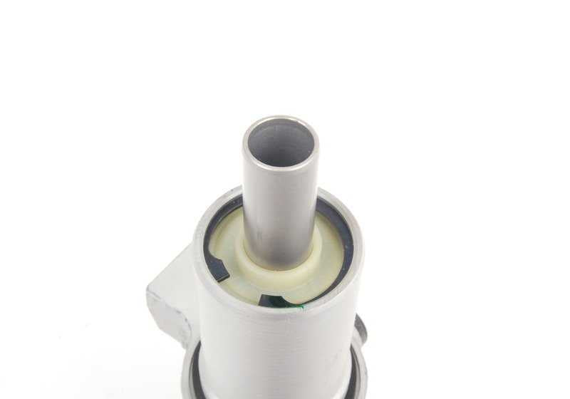Cilindro master freno per BMW E60, E60N, E61, E83, E83N (OEM 3436786629). BMW originale