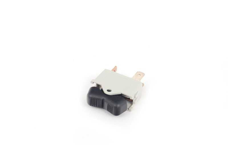 Interruptor de Luz Interior para BMW (OEM 61318407738). Original BMW