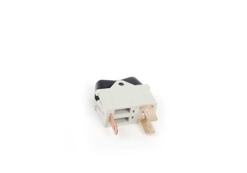 Interruptor de Luz Interior para BMW (OEM 61318407738). Original BMW