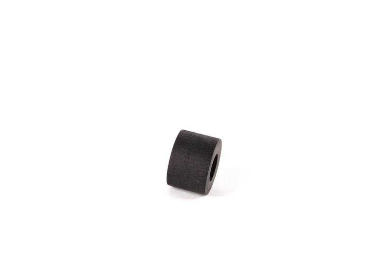 Manga de transmisión OEM 24341606168 para BMW (Modelos compatibles: E21, E30, E12, E28, E34, E24, E23, E32, E31). Original BMW.